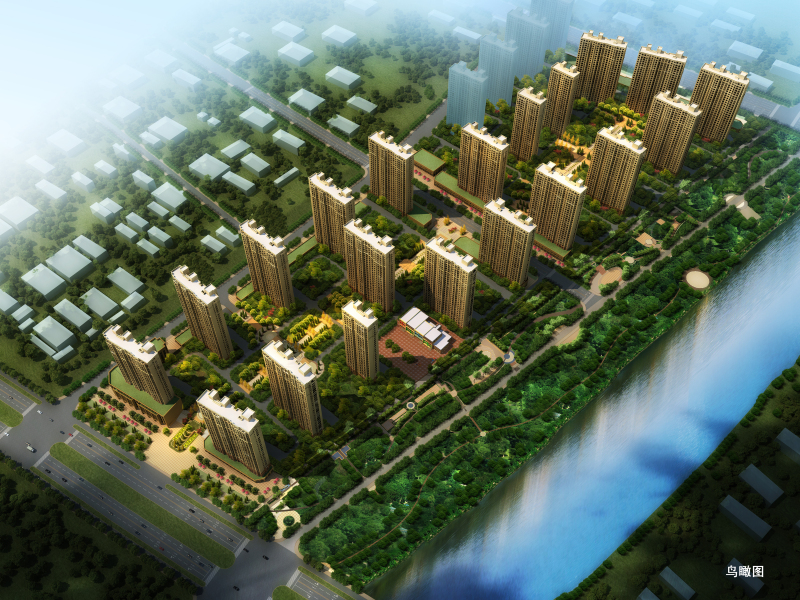 濟(jì)寧華都提前完成年度雙項(xiàng)經(jīng)濟(jì)指標(biāo)任務(wù)