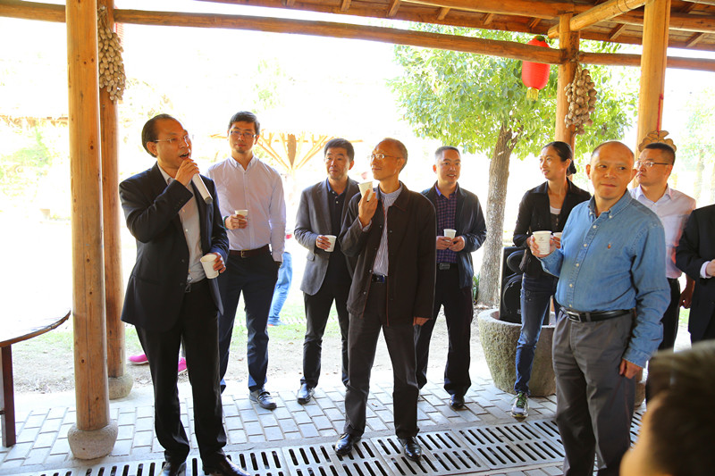 1510188562865741.jpg IMG_1107_副本.jpg