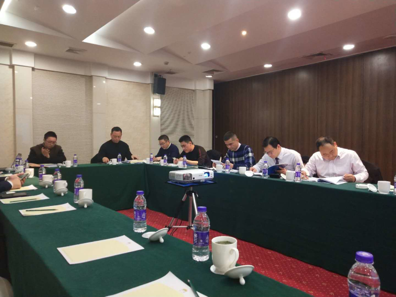 華悅物業(yè)中標(biāo)華都&middot;中環(huán)廣場前期物業(yè)服務(wù)項目