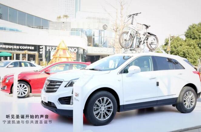 1515496979393614.jpg 4.jpg