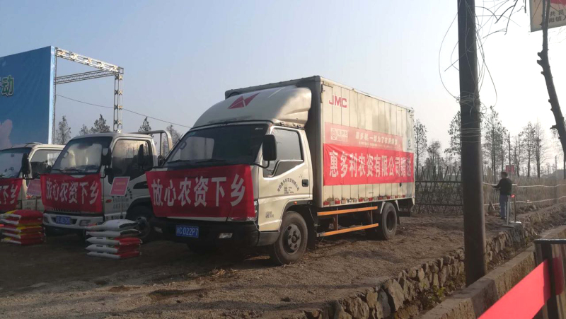 1521542160195788.jpg eee88a38-9829-42d9-b839-e5139bd097b3.jpg