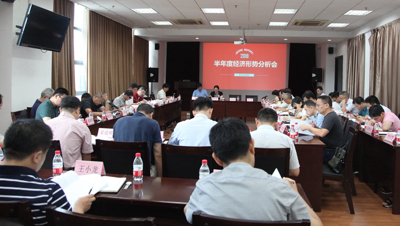 1532081557163332.jpg IMG_3070_副本_副本.jpg