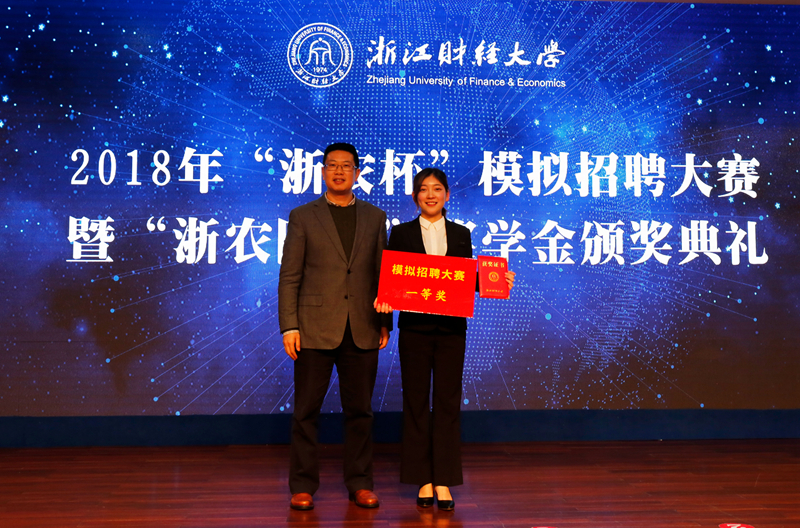 1545815574623904.jpg _K7A0829_副本.jpg