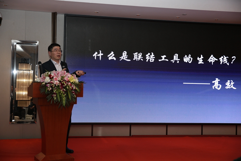 1552872352409117.jpg IMG_9989_副本.jpg