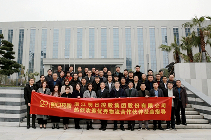 1552872364697379.jpg IMG_9837.JPG