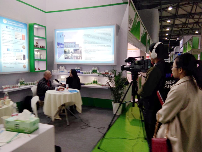 1553225932475162.jpg a1ea030e-e8e1-4a61-81d6-af6749f80cf2.jpg