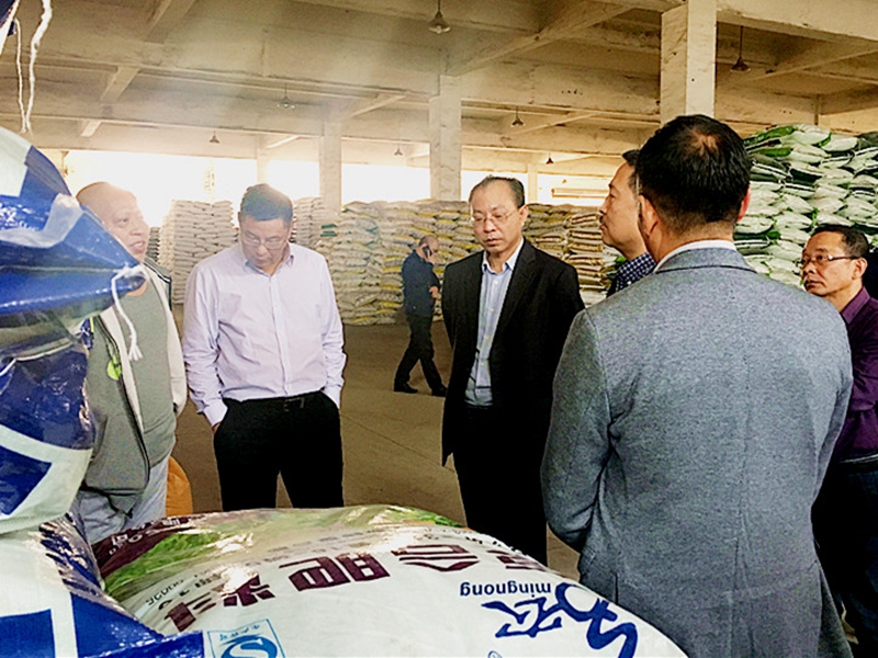 1554171190790193.jpg 3_副本.jpg