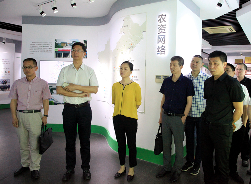 1559291932250877.jpg IMG_0299_副本.jpg