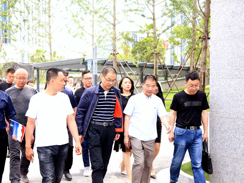 1560135604489283.jpg IMG_0329_副本.jpg