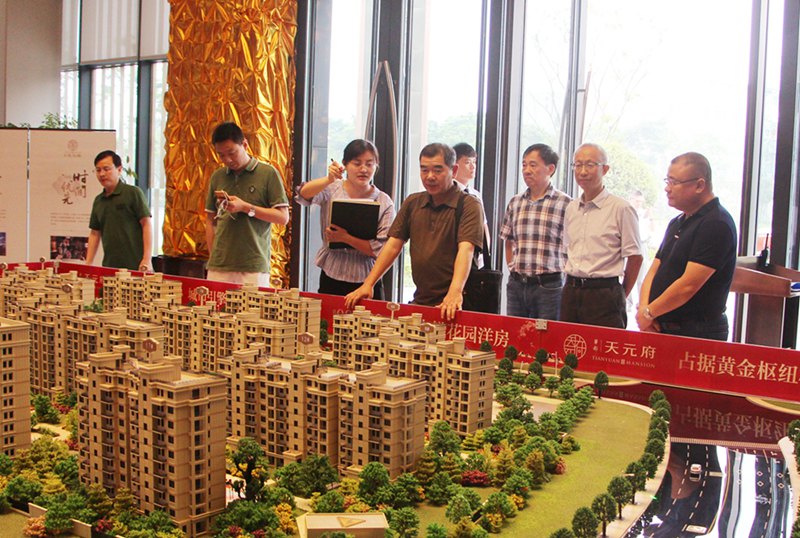 1561532940522710.jpg IMG_6814(1)_副本.jpg