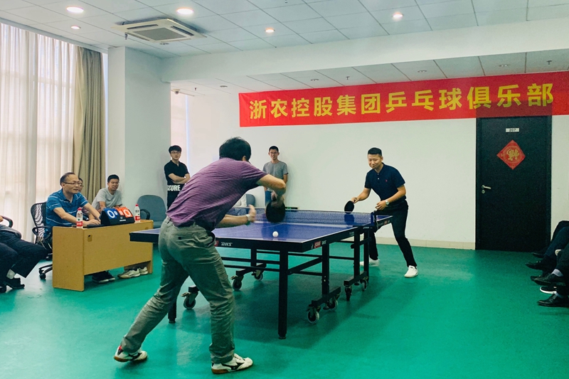 1565572614554401.jpg 微信圖片_20190807110353(1)_副本.jpg