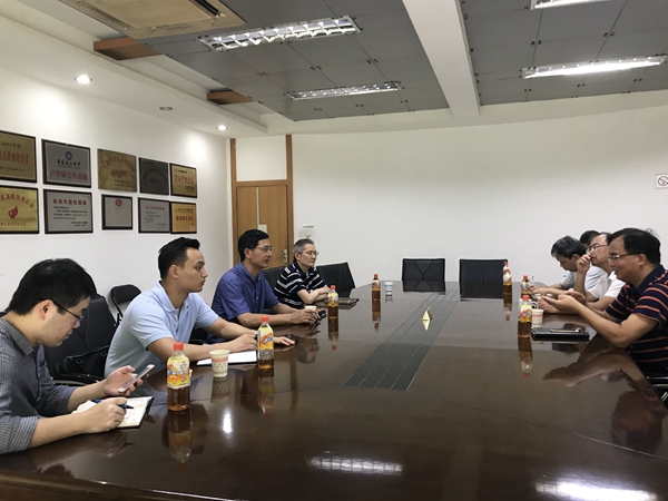 1566287141518359.jpg TIM圖片20190812154321.jpg