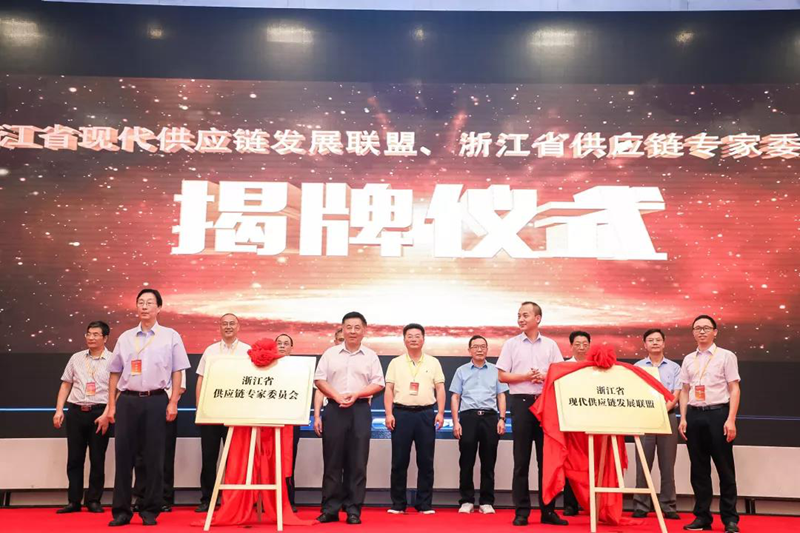 1567568163226571.png 圖片1_副本.png