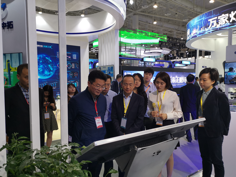 1575940793714894.jpg 微信圖片_20191129110854_副本.jpg