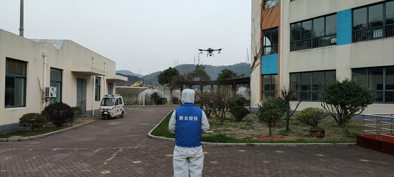 1583455394970100.jpg 7_副本.jpg