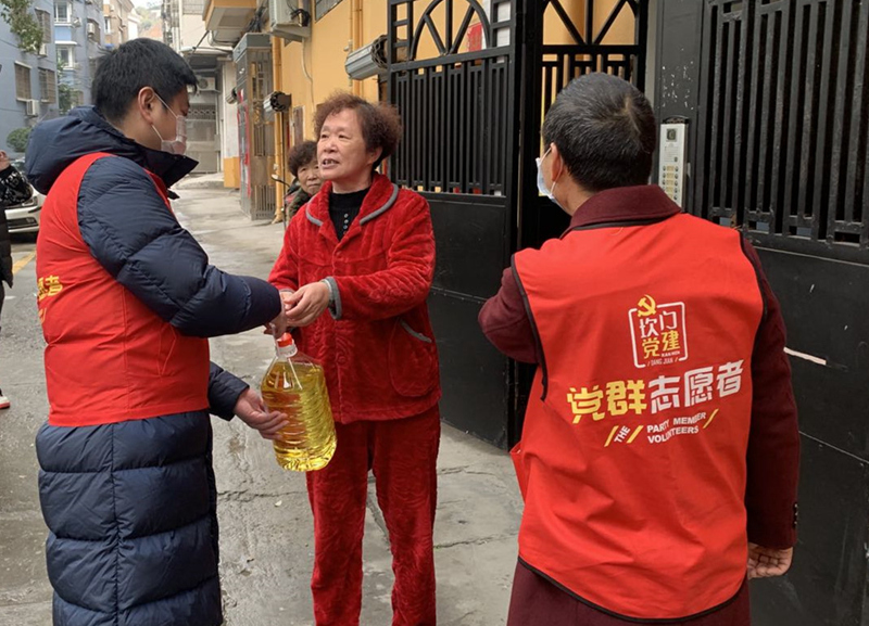 1583981277618066.jpg 微信圖片_20200304174726_副本.jpg