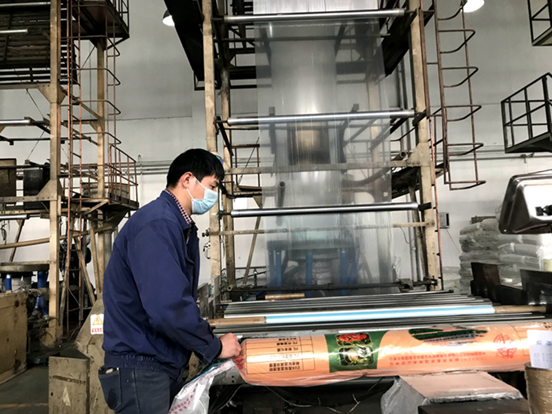 1586826951401246.jpg 跑出復工復產的加速度 (6)_副本.jpg