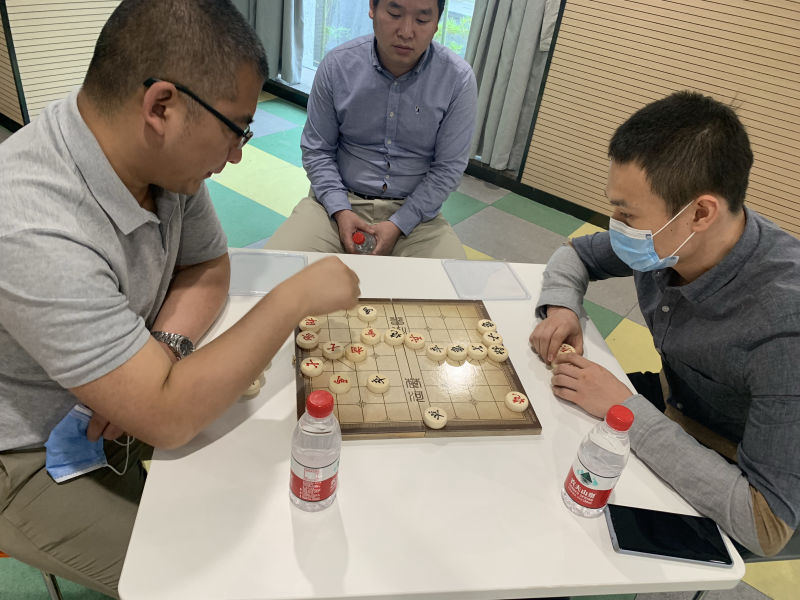 1589337222952211.jpg 象棋比賽3_副本.jpg
