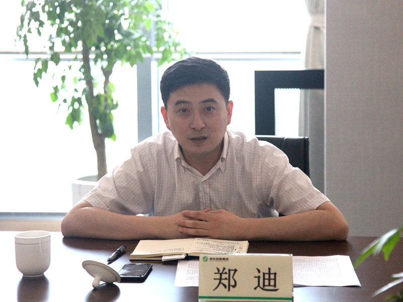 1591750795569993.jpg IMG_2567_副本.jpg