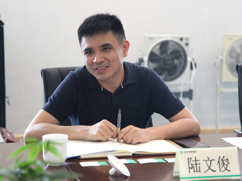 1591750817843522.jpg IMG_2560_副本.jpg