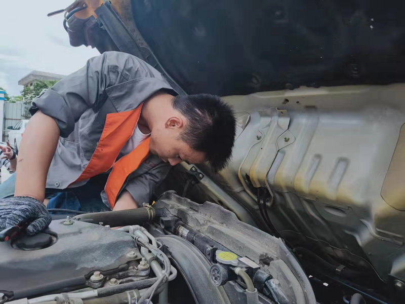 1592963895756199.jpg IMG_1738_副本.jpg