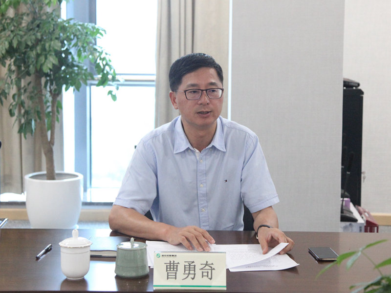 1592964180814987.jpg 7dbc6d42-b3ec-45cc-86ea-710e41219251_副本.jpg