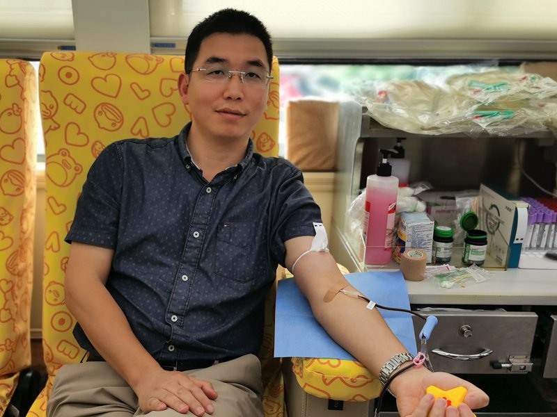 1593747098386817.jpg c1ab3491e591e69b955d10e3b6dbf87_副本.jpg