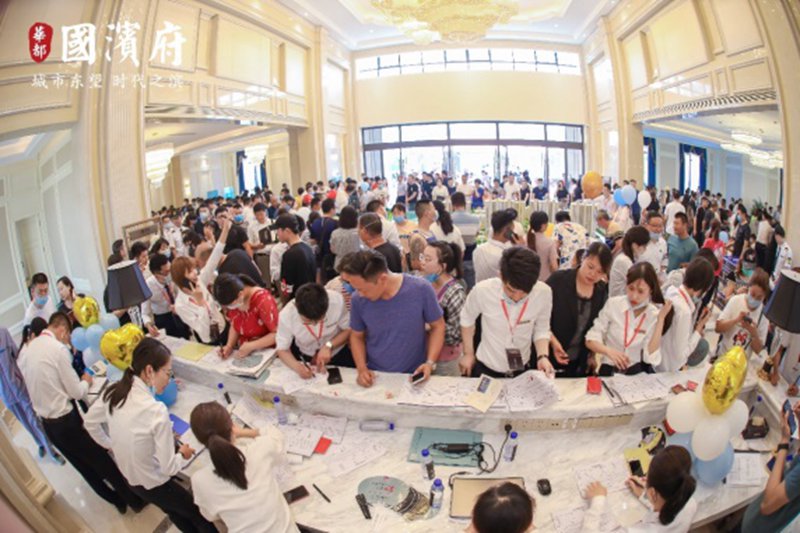 1593747207100954.jpg 87078_副本.jpg