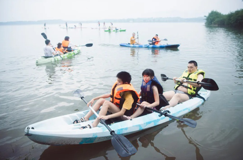 1595898765329351.png 圖片7_副本.png