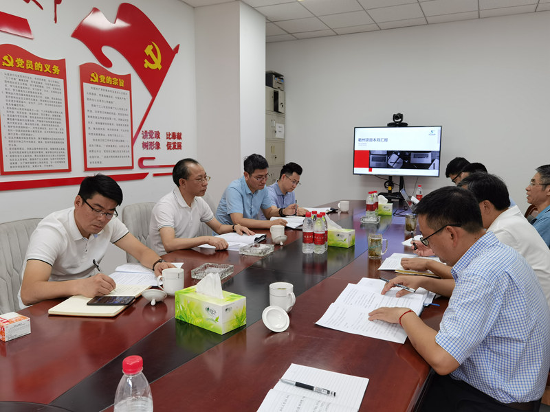 1596161169520403.jpg 98dc6dc9-a0d8-4ec3-b354-27d38acdcb71_副本.jpg