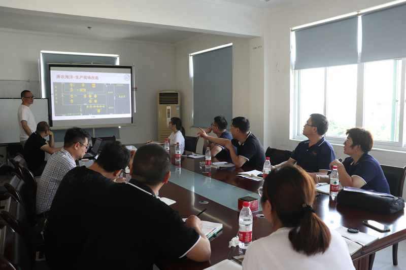 1599721495831015.png 圖片2_副本.png