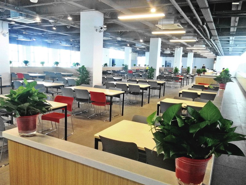 1602750786723168.jpg 83a0563f-78e5-4fb1-a9e7-898c4178931a_副本.jpg