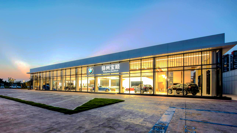 1606384571374305.png 圖片1_副本.png