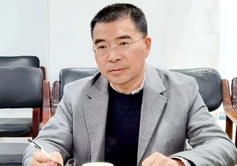 1606464264638176.jpg 2(7)(1)_副本.jpg