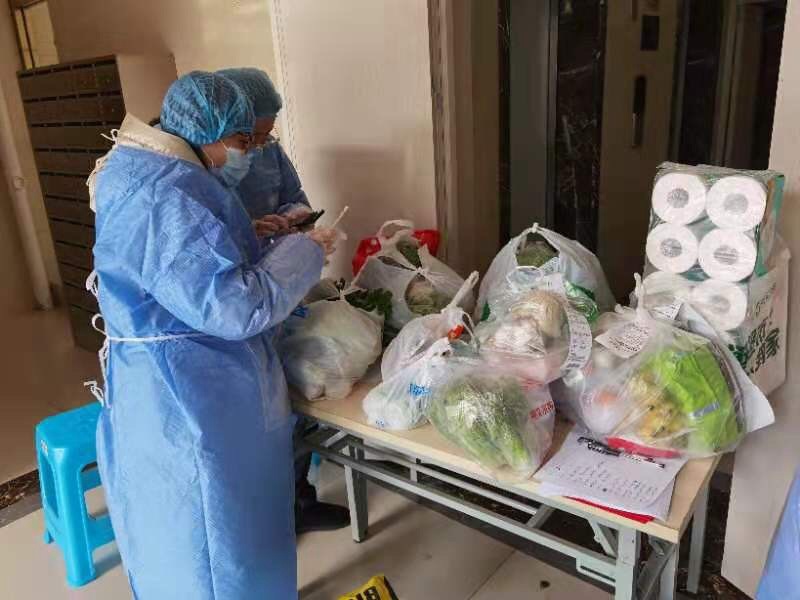 1609750945945990.jpg 14_副本.jpg