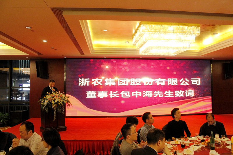 1610004009685890.jpg a48d470ebc403acb582788db041efc4(1)_副本.jpg