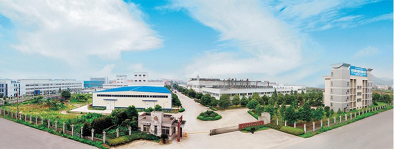 1611198828645528.jpg 新光廠區圖(花園式)_副本_副本.jpg