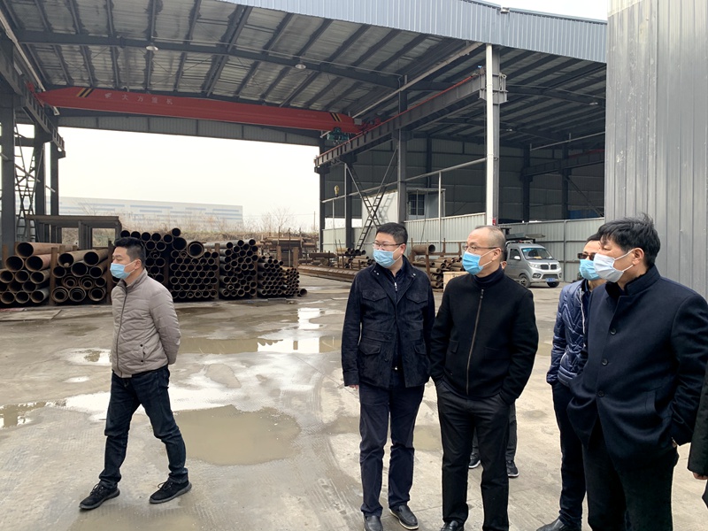 1612349436205450.jpg 7915a558f17f263171614f65f043353_副本.jpg