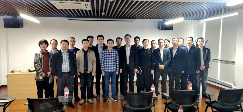 1617697349151641.png 圖片3_副本.png