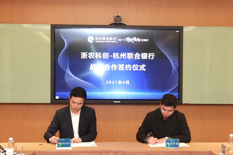 1618903820601118.jpg IMG_5306_副本.jpg