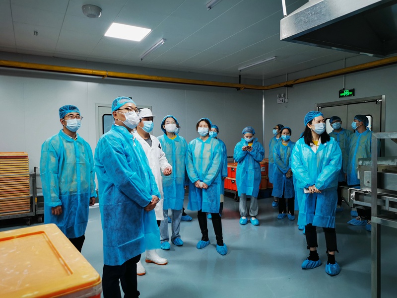 1619175758332929.jpg 2_副本.jpg