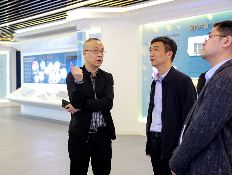 1619774466769593.jpg IMG_5346(1)_副本.jpg