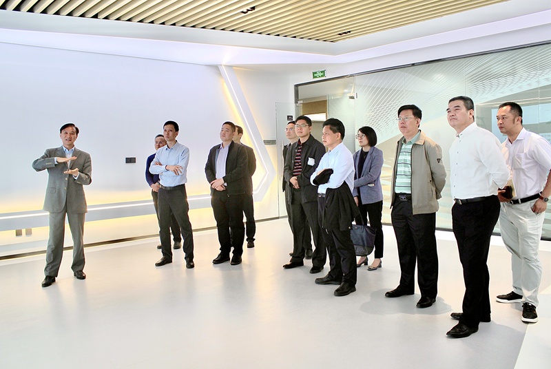 1619774911209092.jpg IMG_5632_副本.jpg