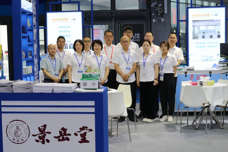 1621593558157626.jpg f47e105c-ecd8-404a-a32a-a9a7a5546dad_副本.jpg