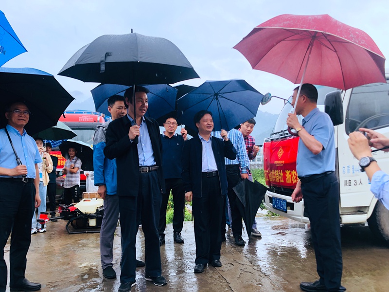 1622020363984920.jpg 永嘉1_副本.jpg