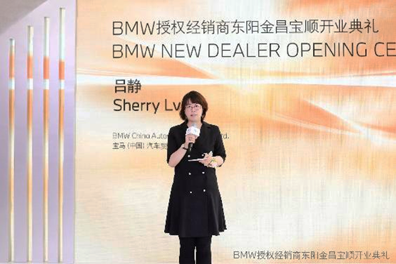 1623053984246172.png 圖片7_副本.png