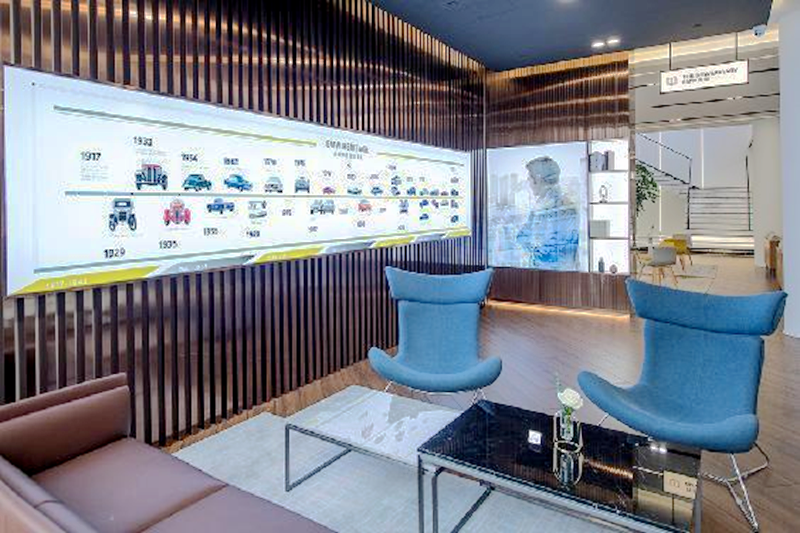 1623054055612368.png 圖片3_副本.png