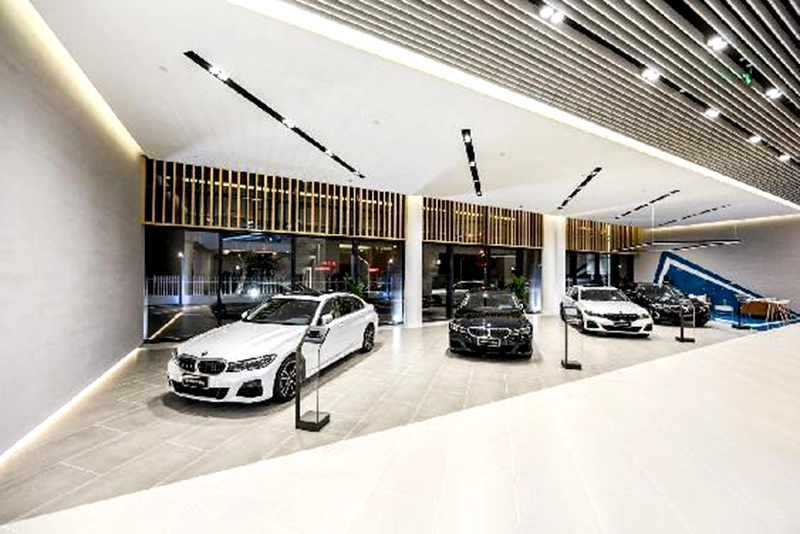 1623054084356250.png 圖片5_副本.png