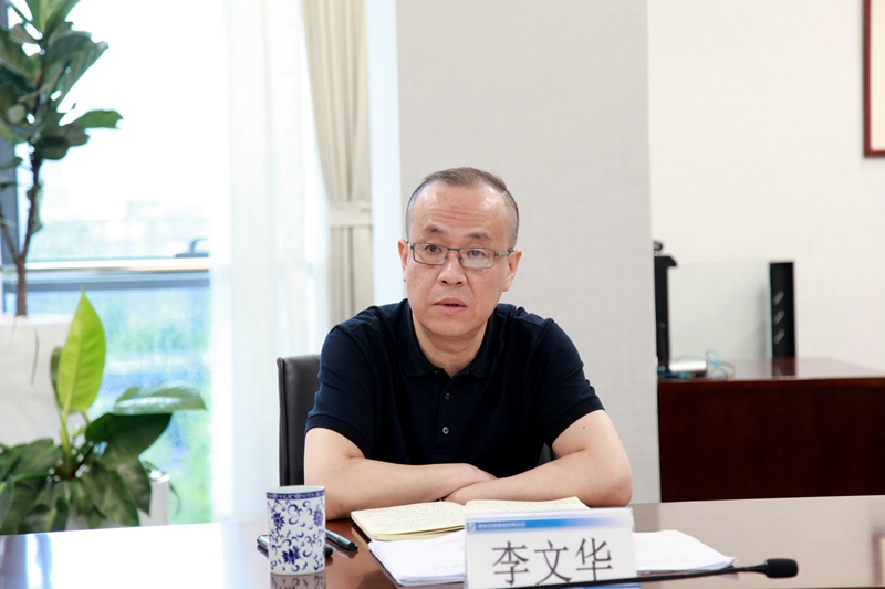 1627465655476393.jpg IMG_6040_副本.jpg