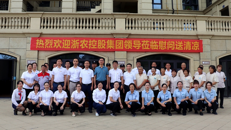 1627549162202006.jpg IMG_4817_副本.jpg